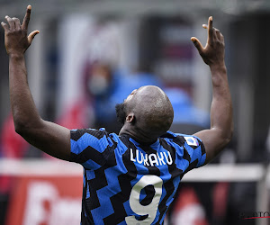 Lukaku kampioen! Inter Milan wint de Serie A