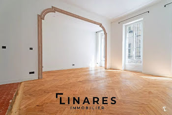 appartement à Marseille 6ème (13)