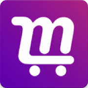 Mezons 1.1.5 Icon