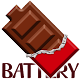 Download Battery Widget Chocolate For PC Windows and Mac 1.0.1