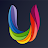 UFairTV icon