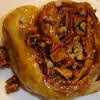 Thumbnail For Homemade Sticky Buns