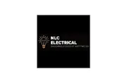 NLC Electrical & Home Maintenance Logo