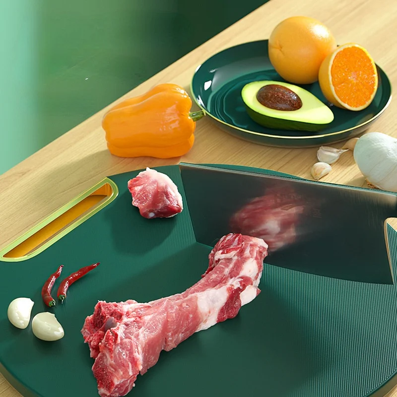 Antibacteriële en schimmelwerende keuken plakfolie Beschermt tegen bacteriën en schimmel, gemakkelijk schoon te maken, ideaal voor werkbladen, waterbestendig.