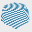 Stocken Download on Windows