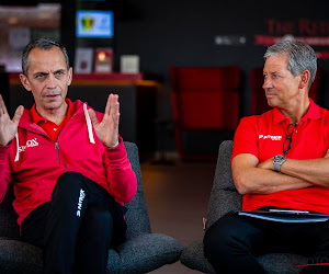 🎥 Een nieuw format is geboren! Referee Department houdt woord en bespreekt VAR-fases op een héél andere manier