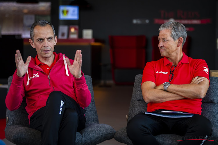 🎥 Een nieuw format is geboren! Referee Department houdt woord en bespreekt VAR-fases op een héél andere manier