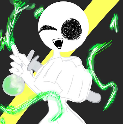 2026年9月22日作.png