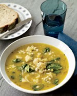 Nordic Winter Vegetable Soup was pinched from <a href="http://www.foodandwine.com/recipes/nordic-winter-vegetable-soup" target="_blank">www.foodandwine.com.</a>