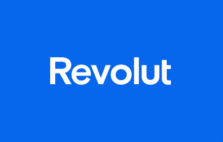 Revolut Shopper Preview image 0