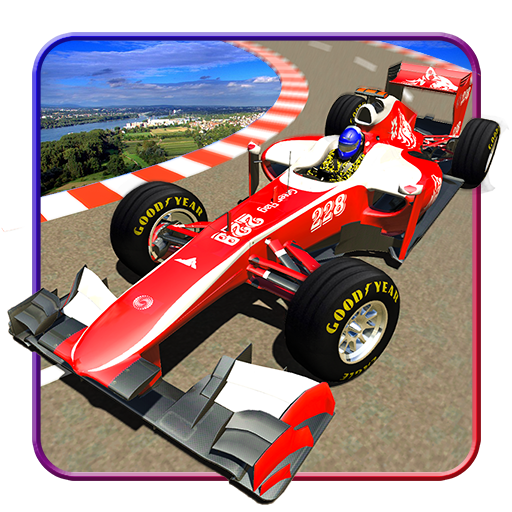 ville formula racing 2017 icon