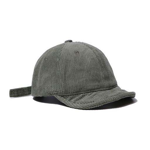 Title 8, Outdoor Leisure Retro Mens and Womens Short B...