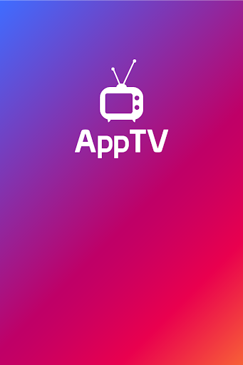 AppTV - Live Global TV channel