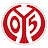 1. FSV MAINZ 05 e.V. icon