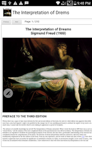 The Interpretation of Dreams(圖2)-速報App