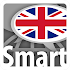 Learn English words with Smart-Teacher1.4.5