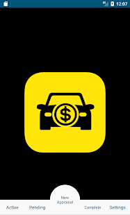 iAppraise - For Dealerships(圖1)-速報App
