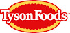 Tyson Foods logo