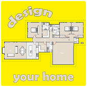 Floor Plan  Creator  Android Apps on Google  Play