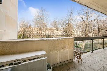 appartement à Neuilly-sur-Seine (92)