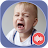 Baby Cryanalyzer icon