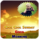 Download Good Morning Photo Frames For PC Windows and Mac 1.2