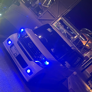 Nボックスカスタム JF1
