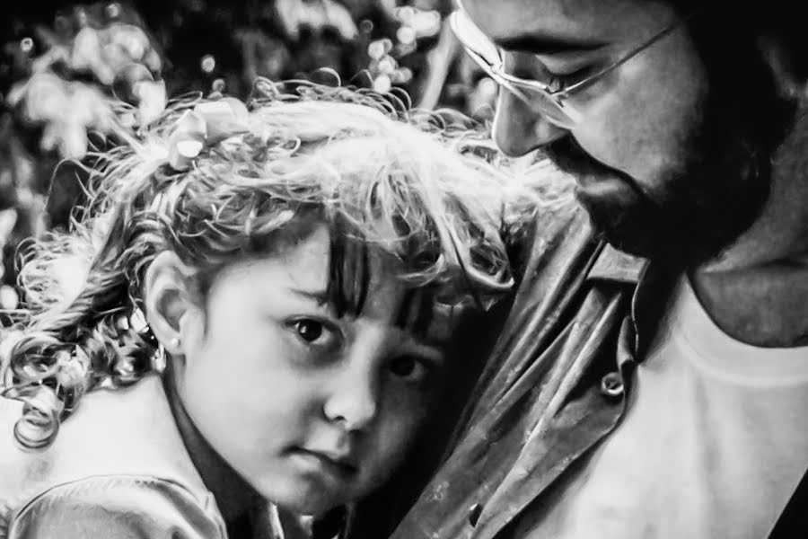 Fotógrafo de casamento Zé Américo (zeamerico). Foto de 25 de janeiro