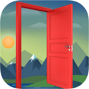 Locker para Android 2.3 Kvk2kZGuX-5xWfg2LUGzqW2zZwnZzmYv-ruskrYz9rfAZbqWAs0dGsxcj_DAqkTHnGo=w300-rw