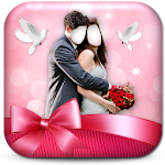 Wedding Photo Editor Apk