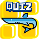 Download Quiz Seas For PC Windows and Mac 1.0.0.0