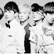GOT7 New Tab Wallpaper Collection