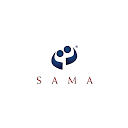 Descargar 2018 SAMA Annual Conference Instalar Más reciente APK descargador