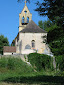 photo de Eglise de Courbenac (Puy-l'Evêque)