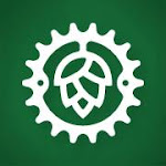 Real Ale Hop Sprocket