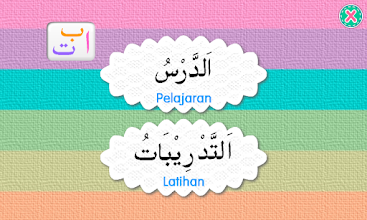 Nabi Nabi Islam Dalam Bahasa Inggris All About Pendidikan