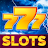 VIP Slots Casino Slot Machines icon