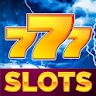 VIP Slots Casino Slot Machines icon