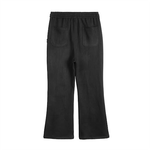 Title 9, Mens Fashion American Style Loose Leisure Wear...