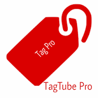 Tags Generator and Tags Finder 2020