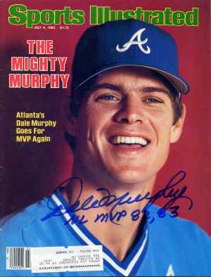 dale_murphy_300a.jpg