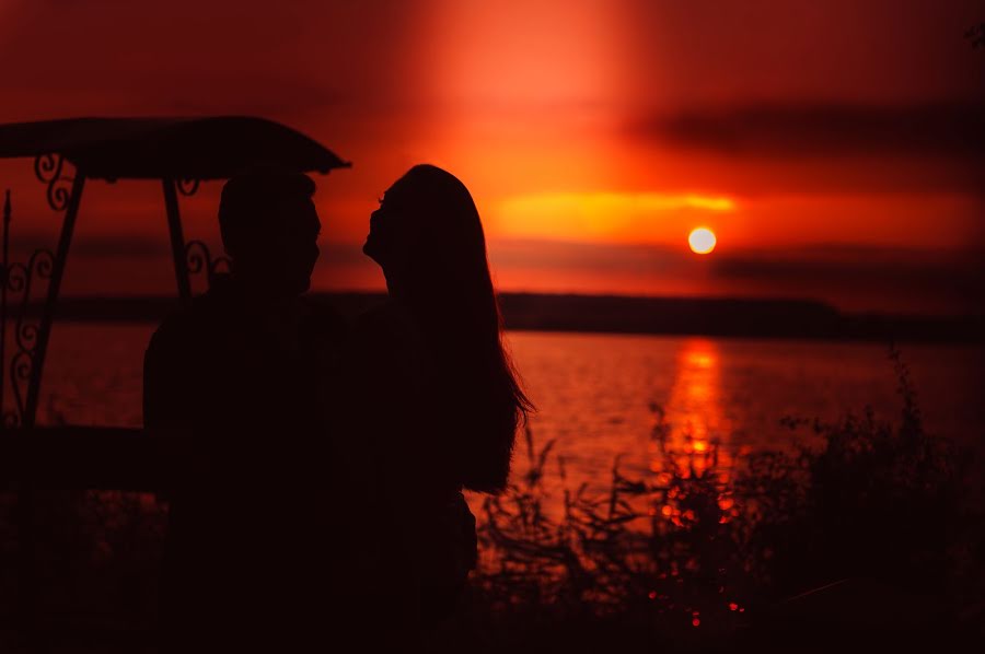 Photographe de mariage Mariya Zager (mzager). Photo du 20 août 2019