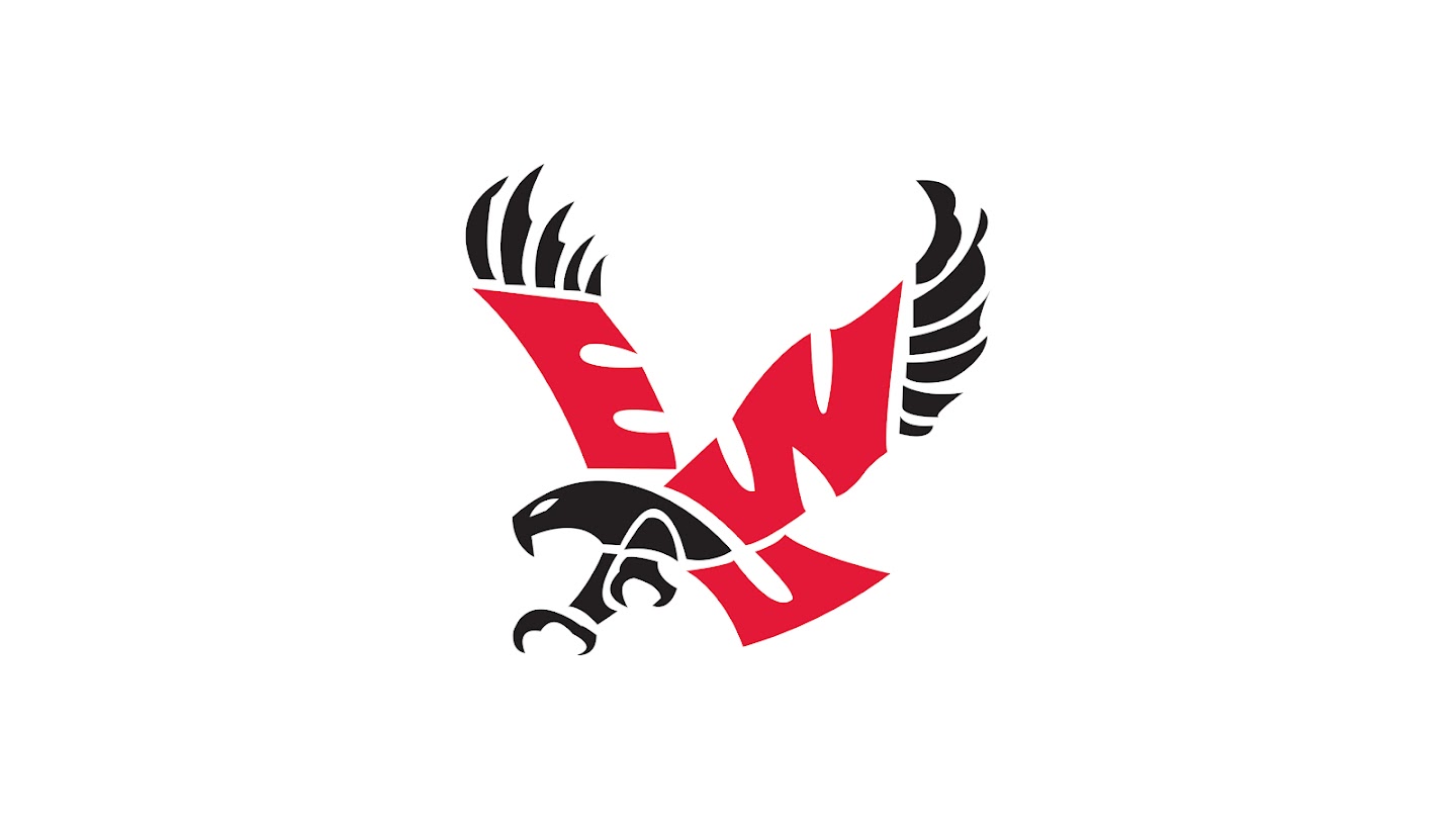 Watch Eastern Washington Eagles men's basketball live