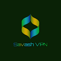 Icon Savash VPN