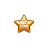 Lunch Star icon