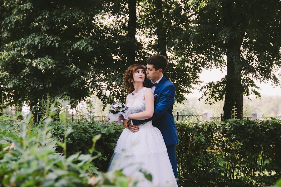Düğün fotoğrafçısı Sveta Panova (swetlans). 4 Eylül 2016 fotoları