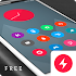 Material Things - Icon Pack (Free Version) 3.1.4