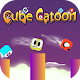 Download Cube Cartoon For PC Windows and Mac 1.0