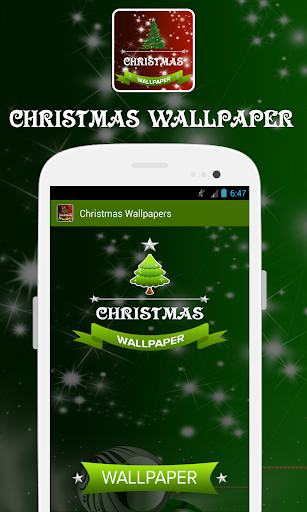 Christmas Wallpapers