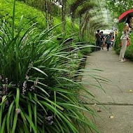 心之芳庭| 戶外婚禮| 商務會議| 景觀餐廳